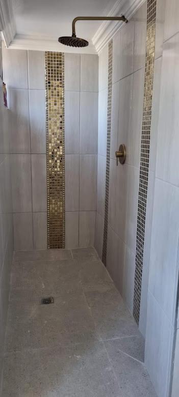 The Throne Apartment Йоханесбург Екстериор снимка
